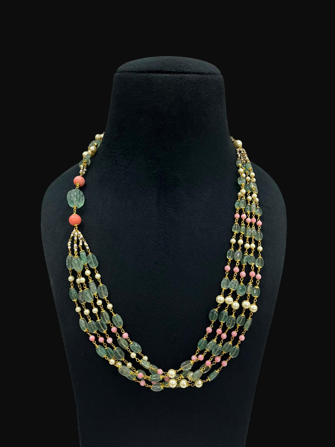 Ismera Mala