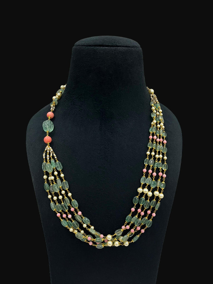 Ismera Mala