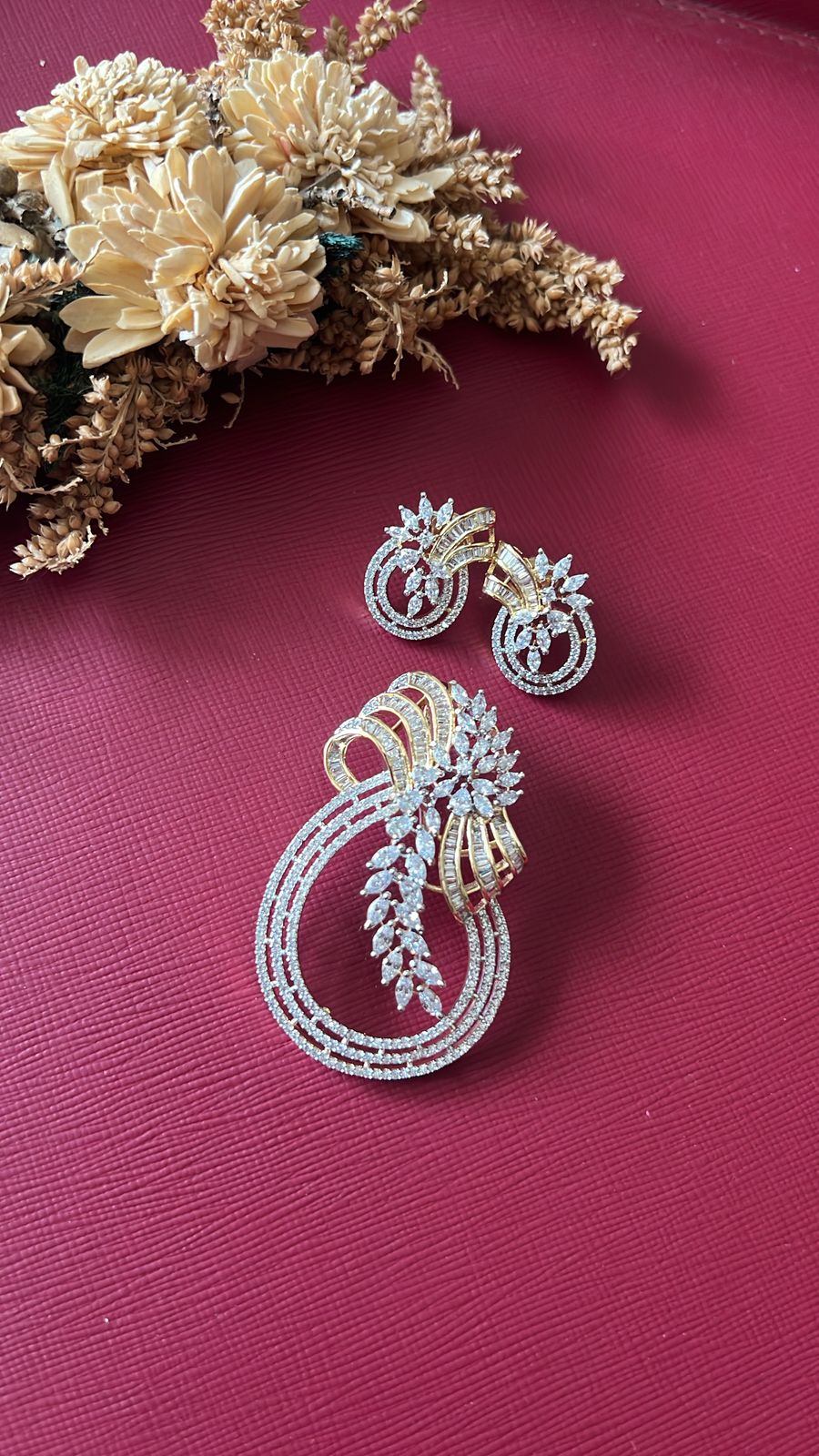 pendants for women
pendant for girlfriend
pendants
pendant
diamond pendant