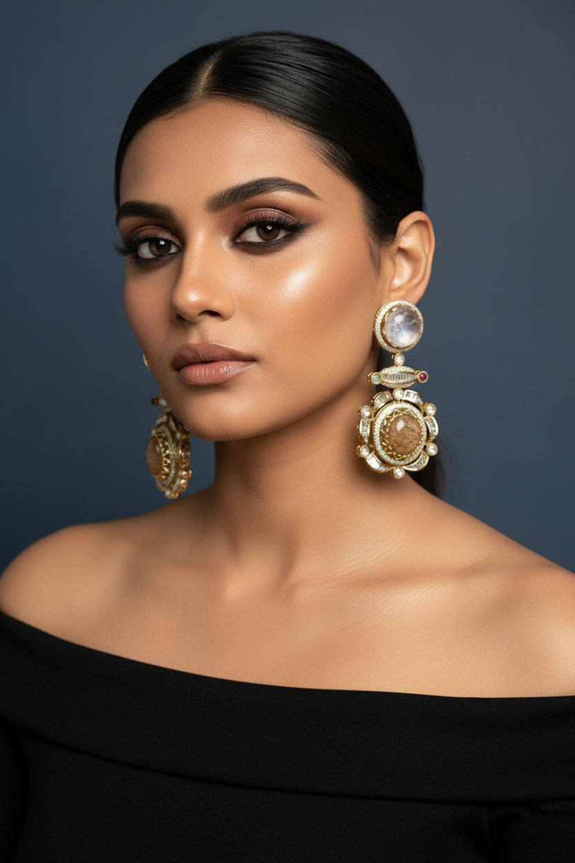 long earrings
long earrings for women
earrings design
