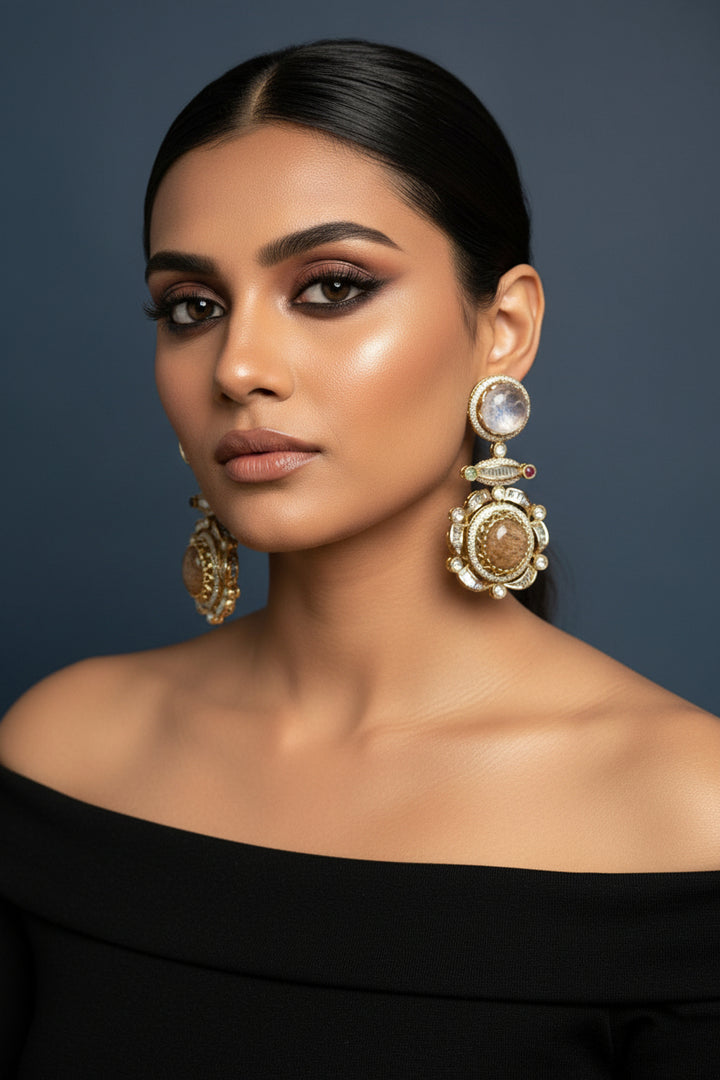 long earrings
long earrings for women
earrings design