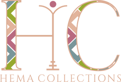Hema Collections Jewelry 